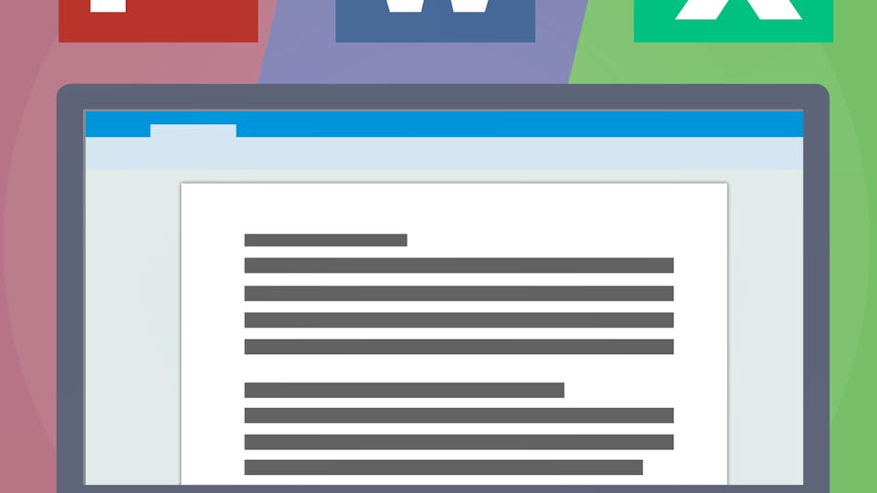 Best Free Data Entry Courses Certificates Online 2025 Coursera Best free data entry courses certificates online 2025 coursera